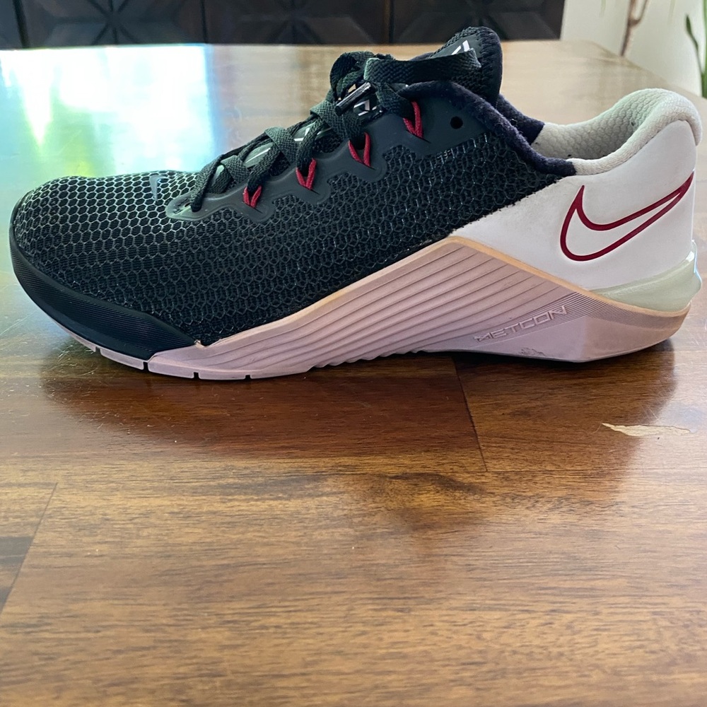 Nike Metcon 5
